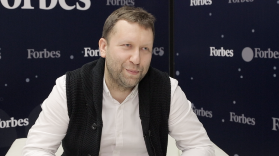 Какой оборот у компании «Мосигра»? Спойлер: более 700 миллионов рублей
