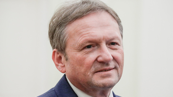 Кто войдет в российский список Forbes в 2025 году? 
