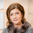 Ольга Лукина