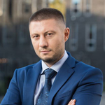 Павел Самиев Павел Самиев