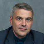 Борис Славин Борис Славин