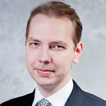 Олег Чернышев Олег Чернышев