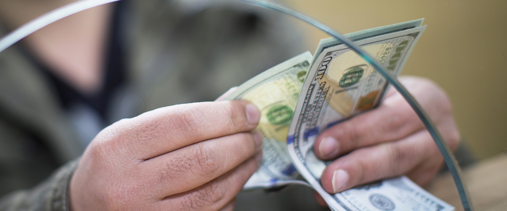 Форум по теме: Деноминация рубля в 2019 году Форум по теме: Деноминация рубля в 2019 году