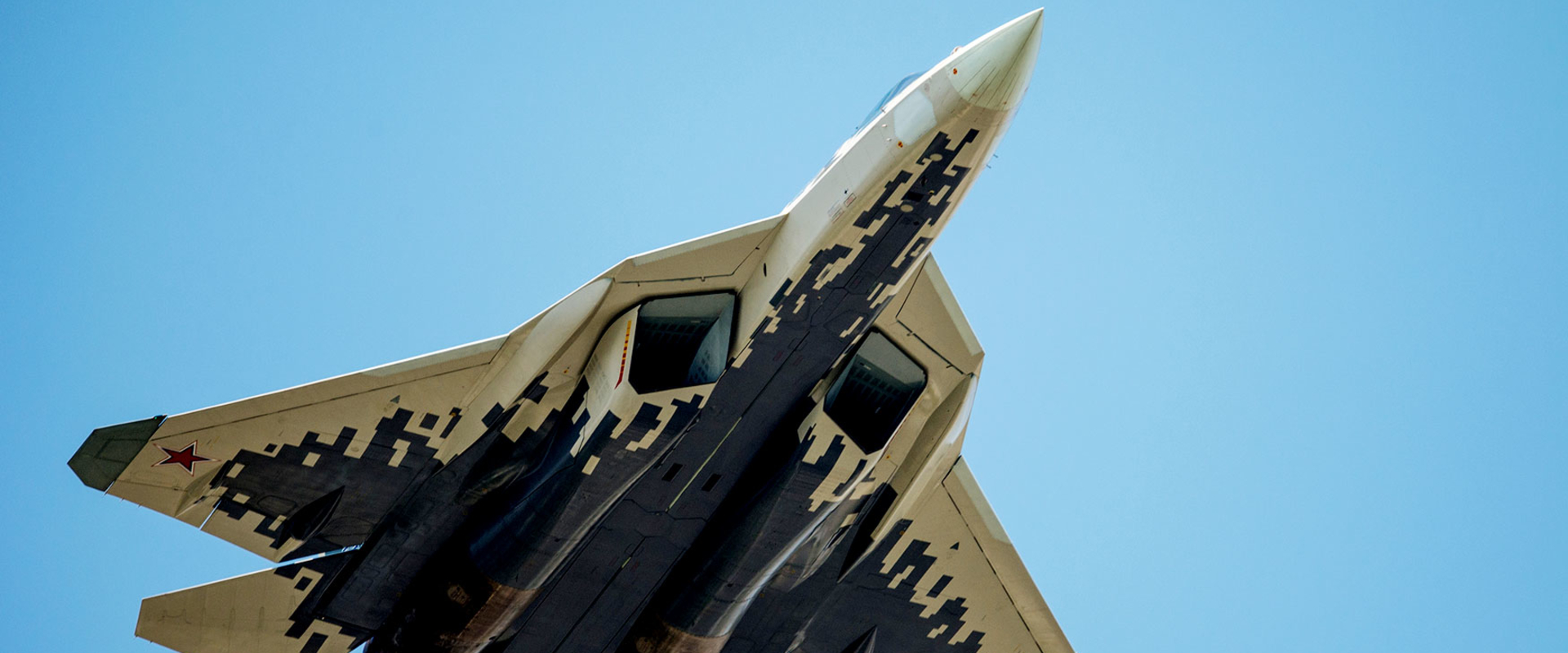 Бюджет России на 2019 год: основные показатели картинка Бюджет России на 2019 год: основные показатели картинка