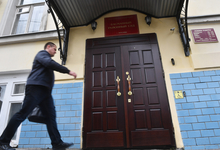 Украсть у РЖД: арестован один из «королей госзаказа» Валерий Маркелов