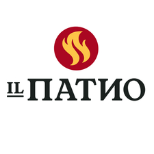Монета римская империя