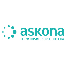 Монета римская империя