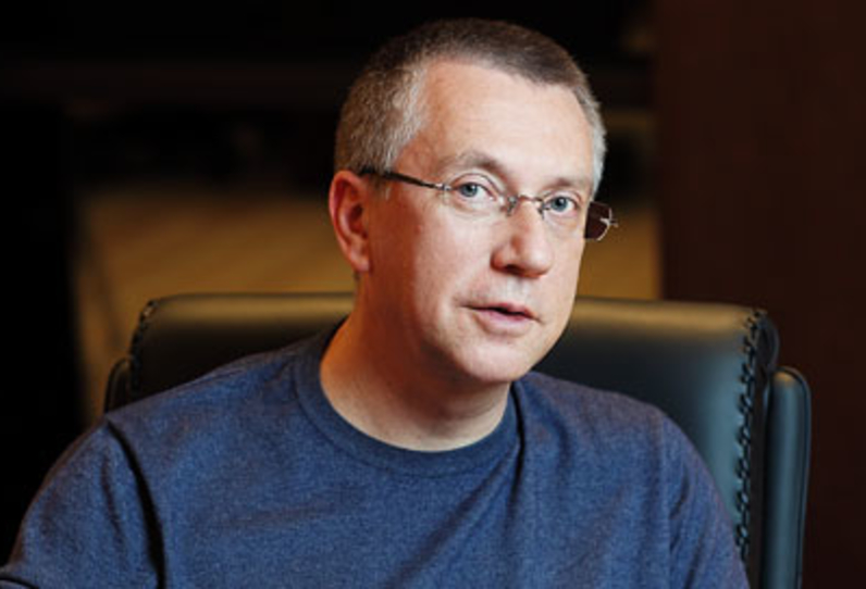 Андрей Вавилов Википедия Фото – Telegraph