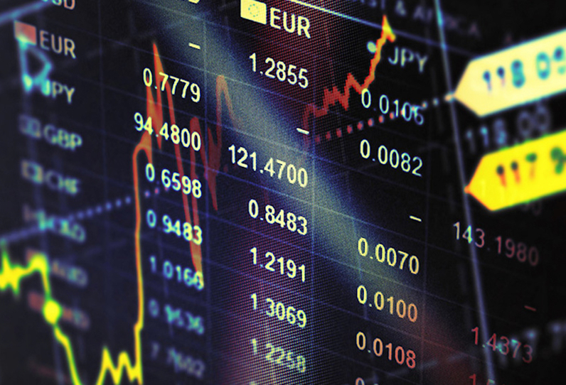 Форекс клуб и форбс dan gaub forex