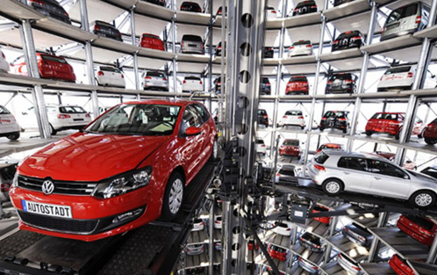 volkswagen выкупила porsche volkswagen выкупила porsche
