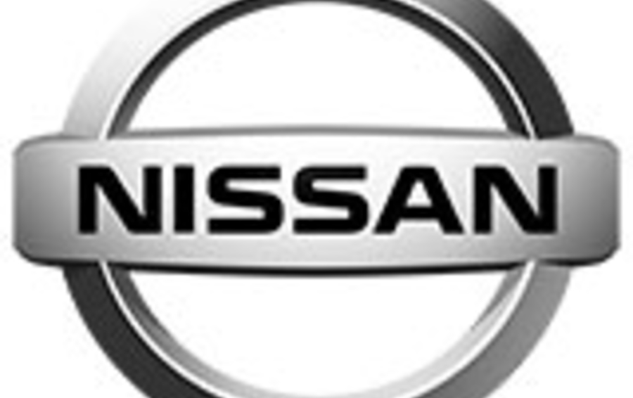 nissan мэнуфэкчуринг рус nissan мэнуфэкчуринг рус