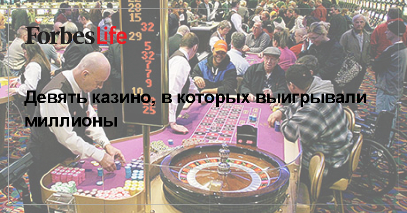 Смотреть Суперспособности мисс Вселенная видео Смотреть Суперспособности мисс Вселенная видео