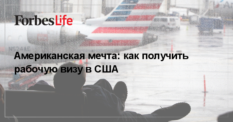 Как сделать сок из молока 49 Как сделать сок из молока 95