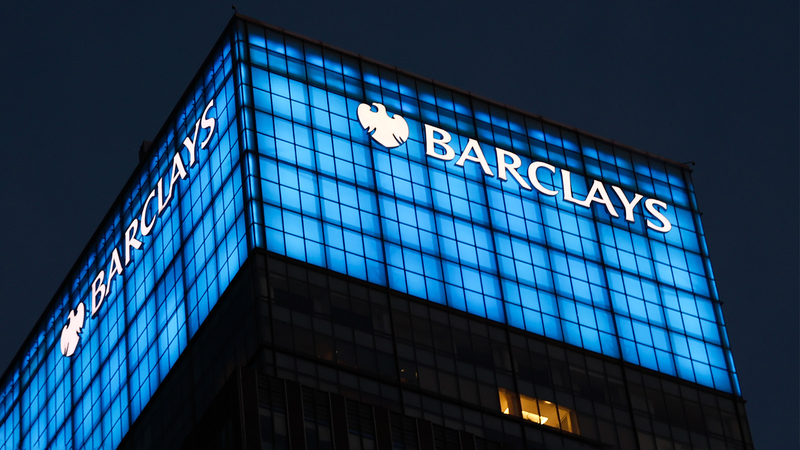  the guardian   barclays ubs   