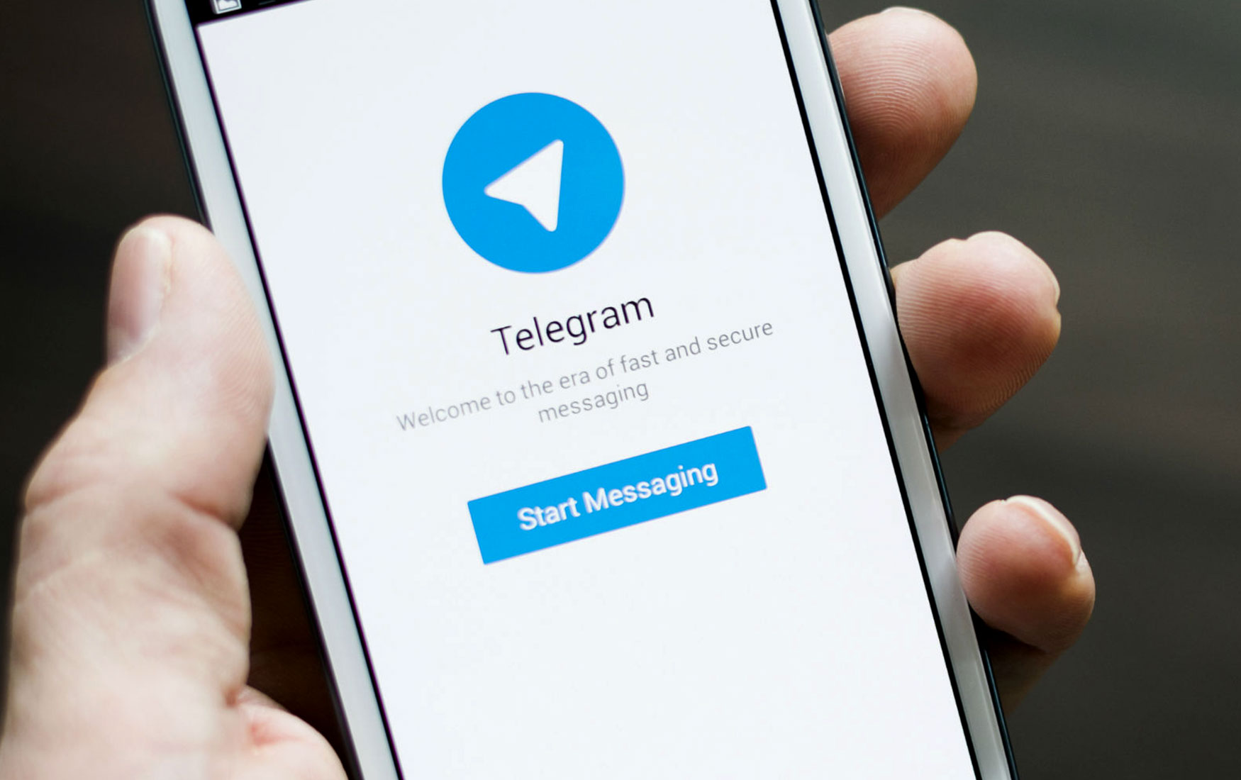 : Telegram       ICO