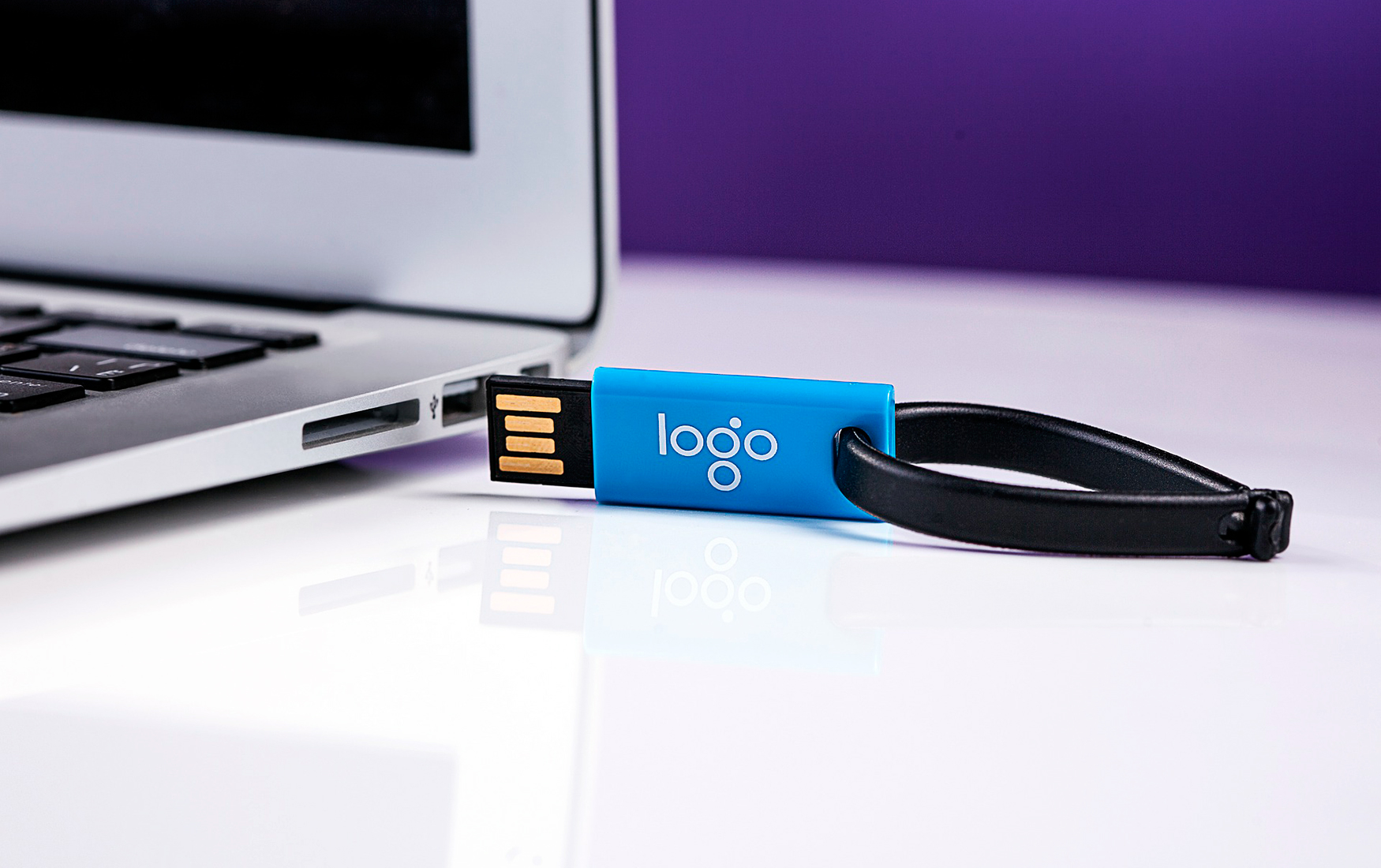  ������� ������� ������������ ������������� �����-��������� 