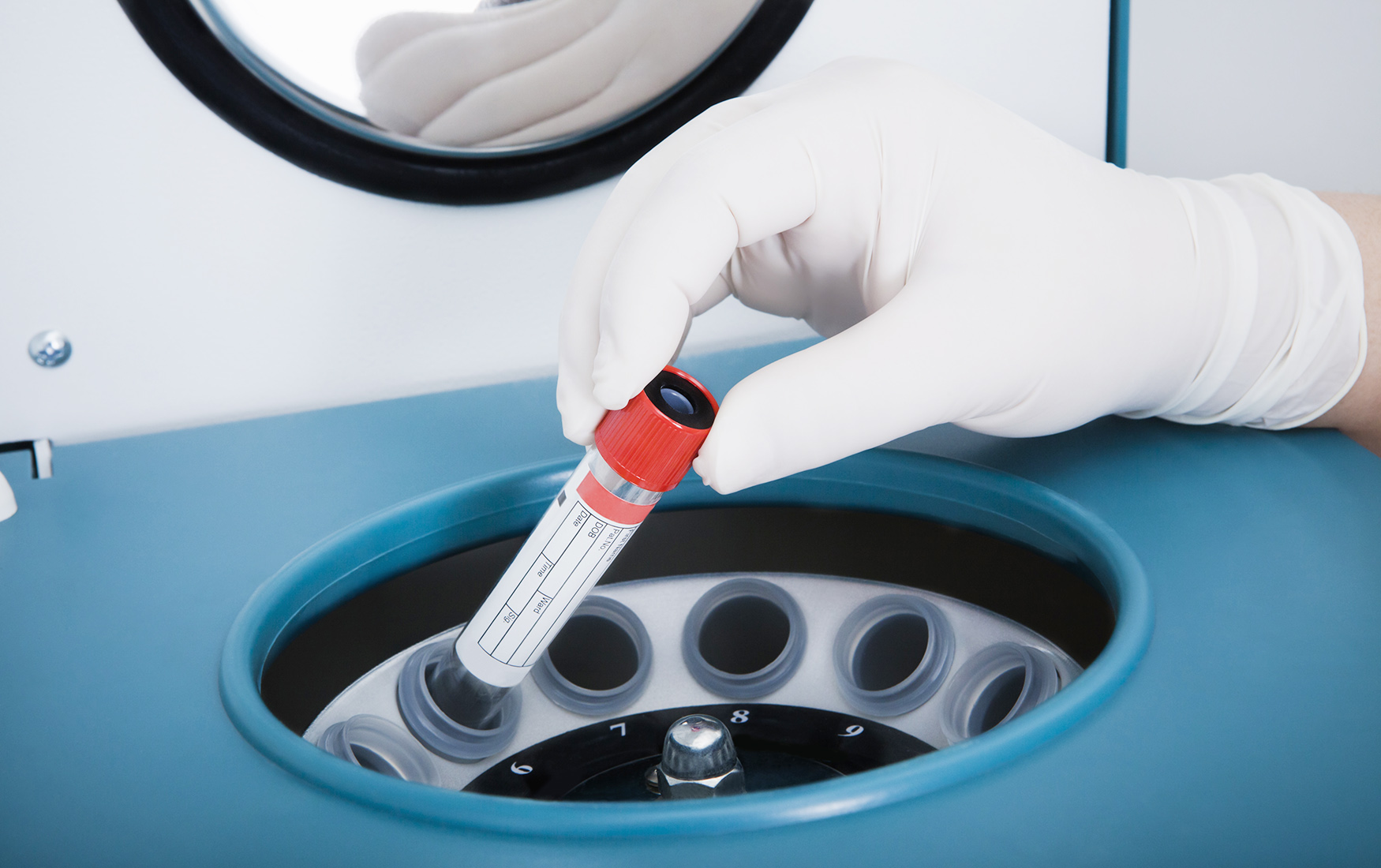  ��������� ������ 