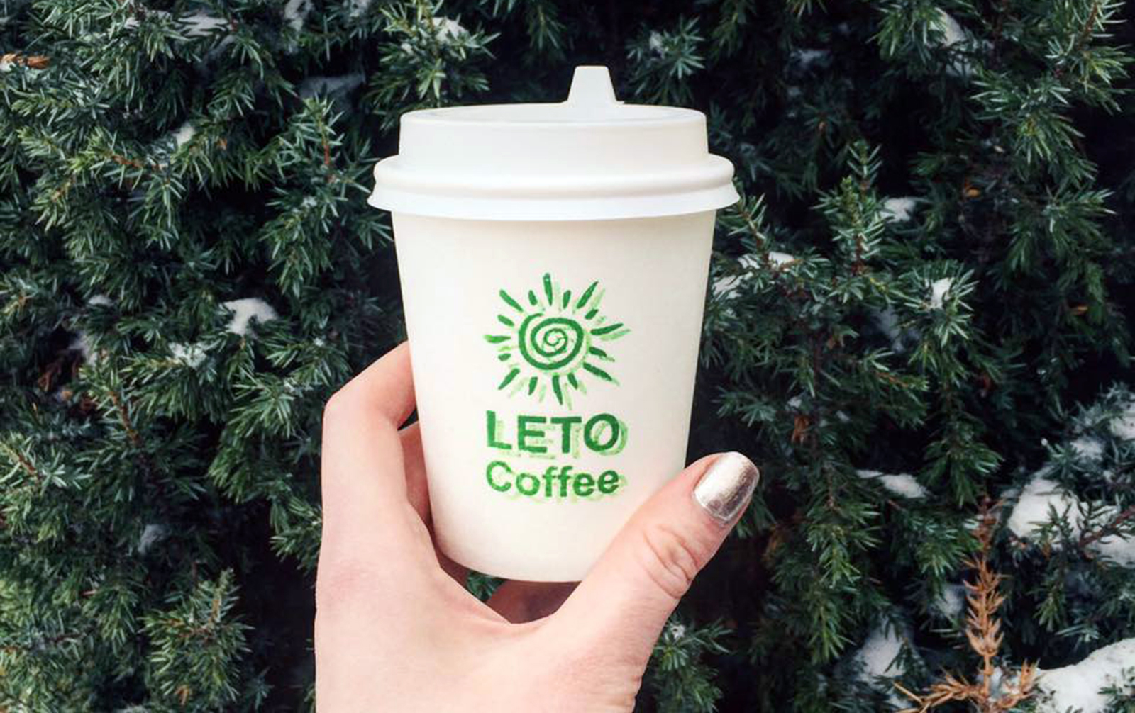  ����� ���� ������� ���������� ���������� ����� 