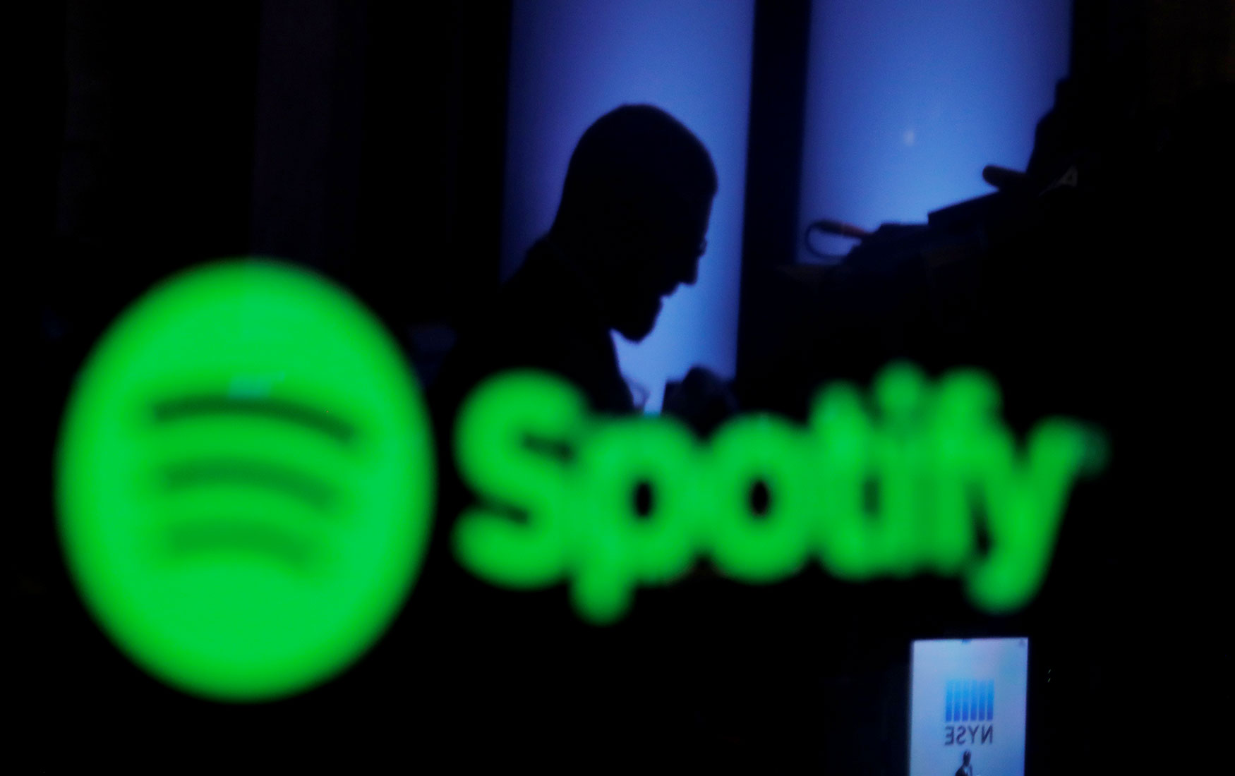   $30 :    Spotify     IPO