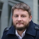 Алексей Добрусин