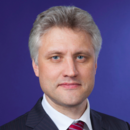 Михаил Орлов