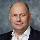 Евгений Якушев