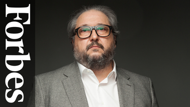 Борис Минц — Детские мечты миллиардеров