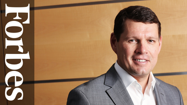 Александр Светаков — Детские мечты миллиардеров 