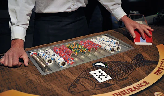 В сочи открывают казино покер оазис онлайн бесплатно