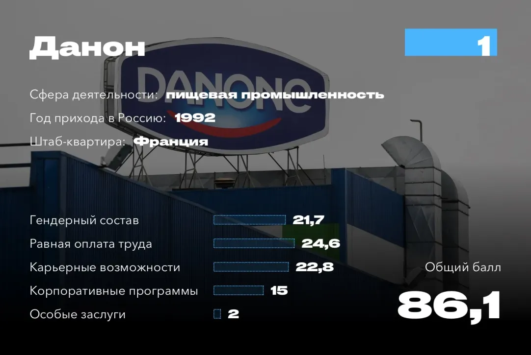 Шкаф пакс икеа инструкция по разборке