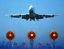 Рейтинг авиакомпаний: кто чаще задерживает рейсы