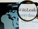 Громкие разоблачения Wikileaks