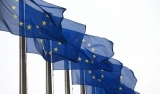 Совет ЕС продлил на полгода санкции против России