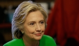 Госдеп опубликовал 7000 страниц писем Хиллари Клинтон