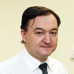 Пиар-акция МВД