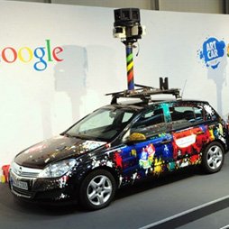 Чем бы Google ни тешился...