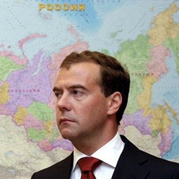 Есть программа, но нужны исполнители