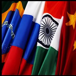 Бразилия, Россия, Индия или Китай — куда инвестировать?