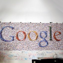 Почему Google+ не догонит Facebook