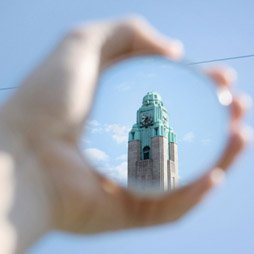 Переносить башню «Газпрома» не имеет смысла: проще закрыть проект