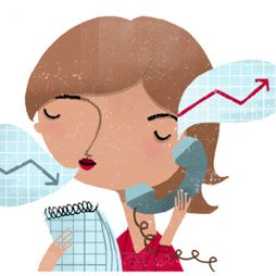 Прогноз рынка акций: рост на 2,1%