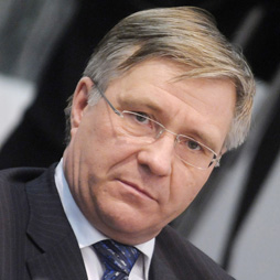 5 сибиряков в рейтинге Forbes