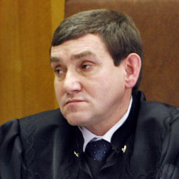 Помощница судьи Данилкина разоблачила судебную систему. Что теперь будет?