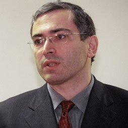 Наш ответ «Ходорковскому» на Берлинале