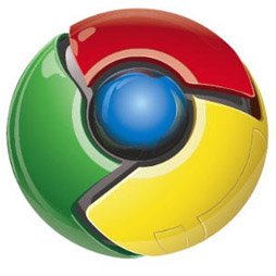 Google представила собственную операционную систему Chrome OS