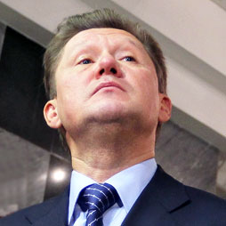 «Газпром» и Standard Oil: найдите отличия