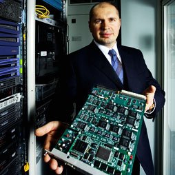 Мастер мобильных подсчетов