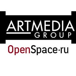 Задержан владелец сайта Openspace.ru Валерий Носов