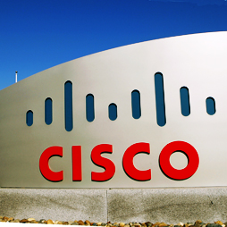 Cisco стремится к простоте