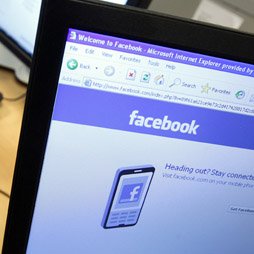 Как сделать корпоративную страницу в Facebook популярной 